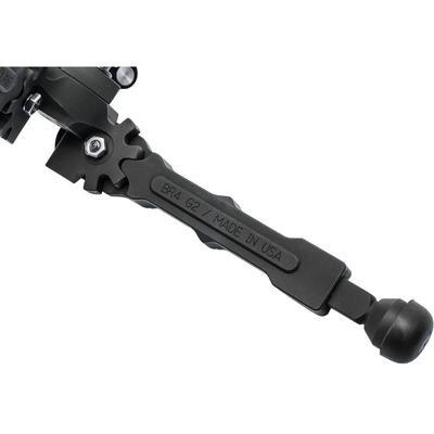 accu tac bipod br 4 gen 2 brb g200