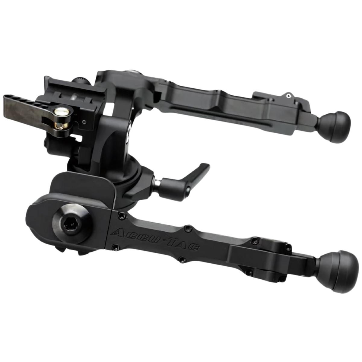 accu tac bipod fc4 gen 2 fcb g200