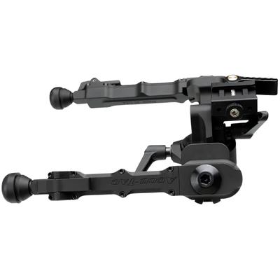 accu tac bipod fc4 gen 2 fcb g200