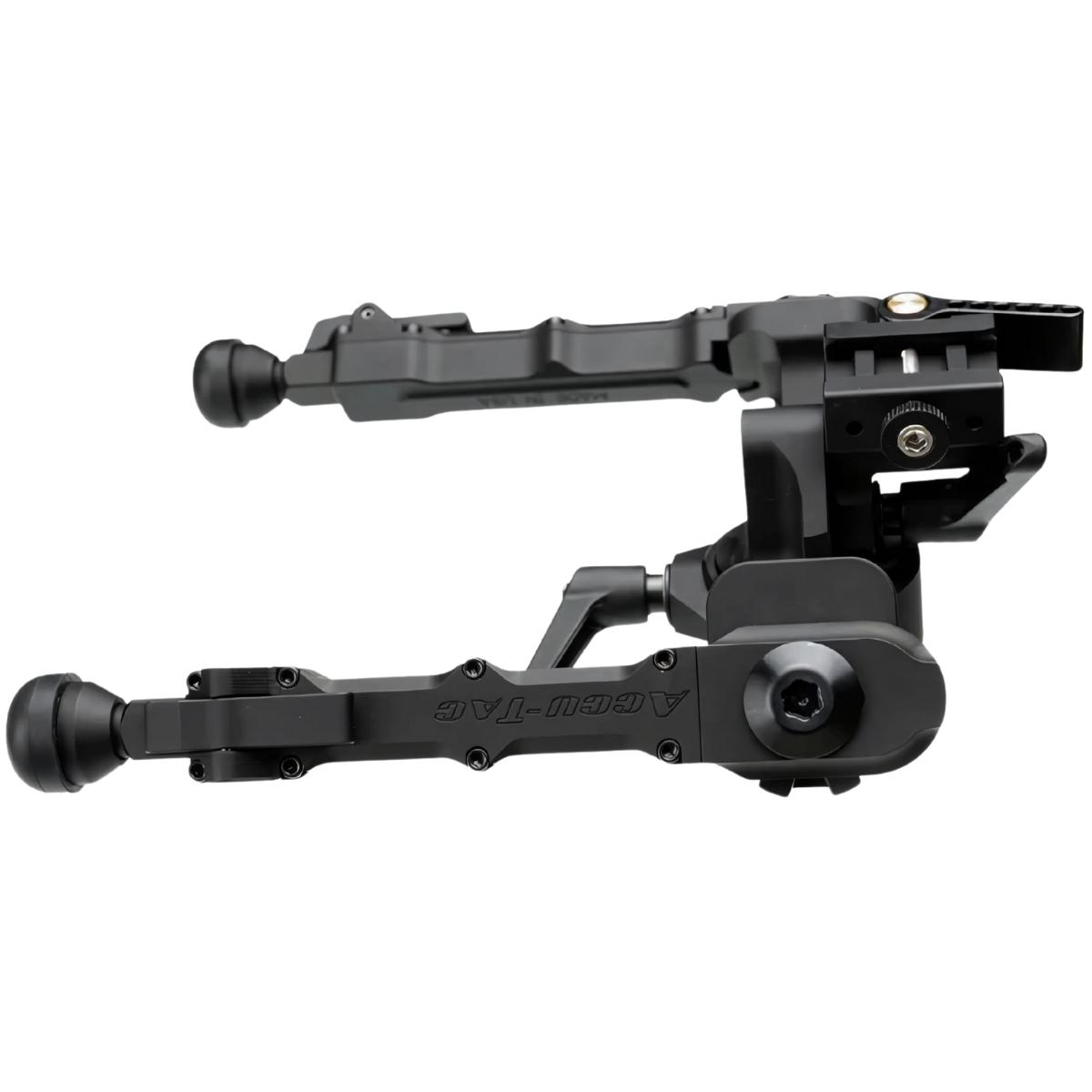 accu tac bipod fc4 gen 2 fcb g200