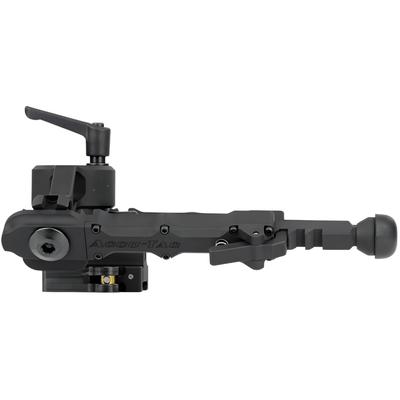 accu tac bipod fc4 gen 2 fcb g200