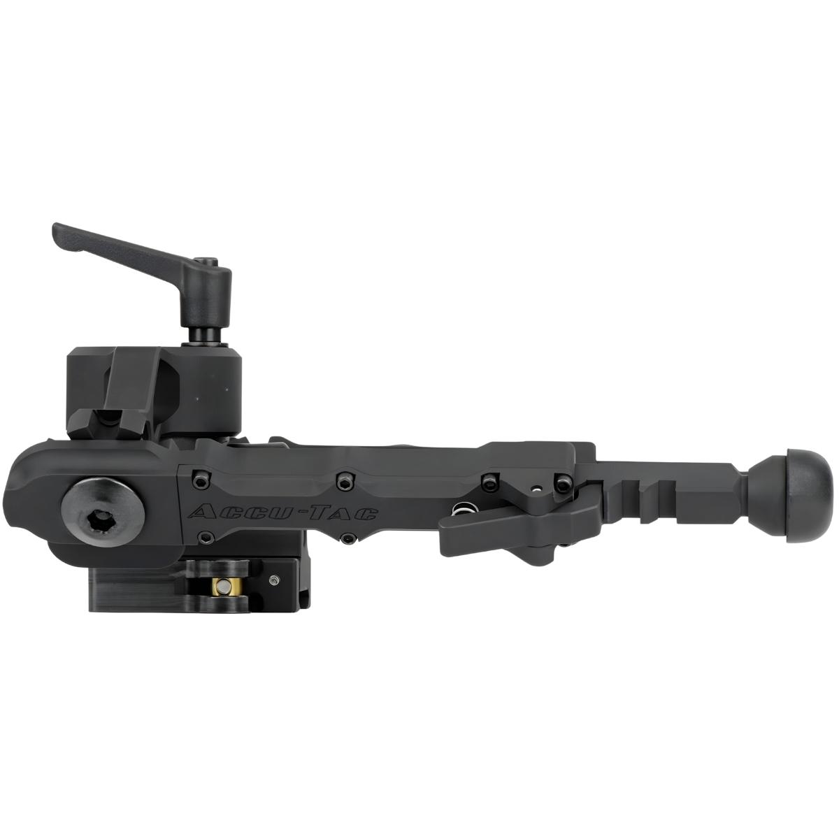 accu tac bipod fc4 gen 2 fcb g200