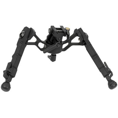 accu tac bipod fc4 gen 2 fcb g200