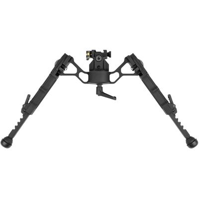 accu tac bipod fc4 gen 2 fcb g200