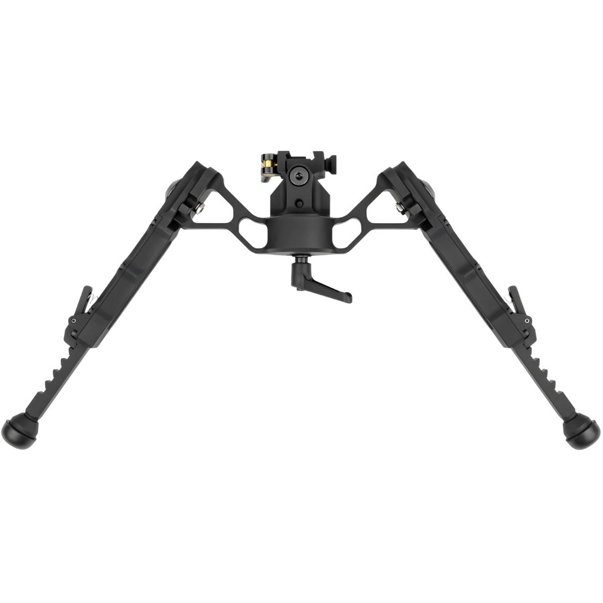 accu tac bipod fc4 gen 2 fcb g200