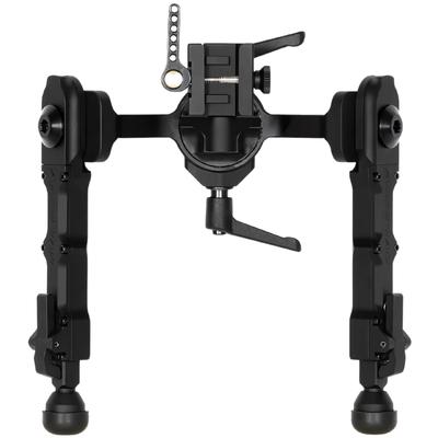 accu tac bipod fc4 gen 2 fcb g200