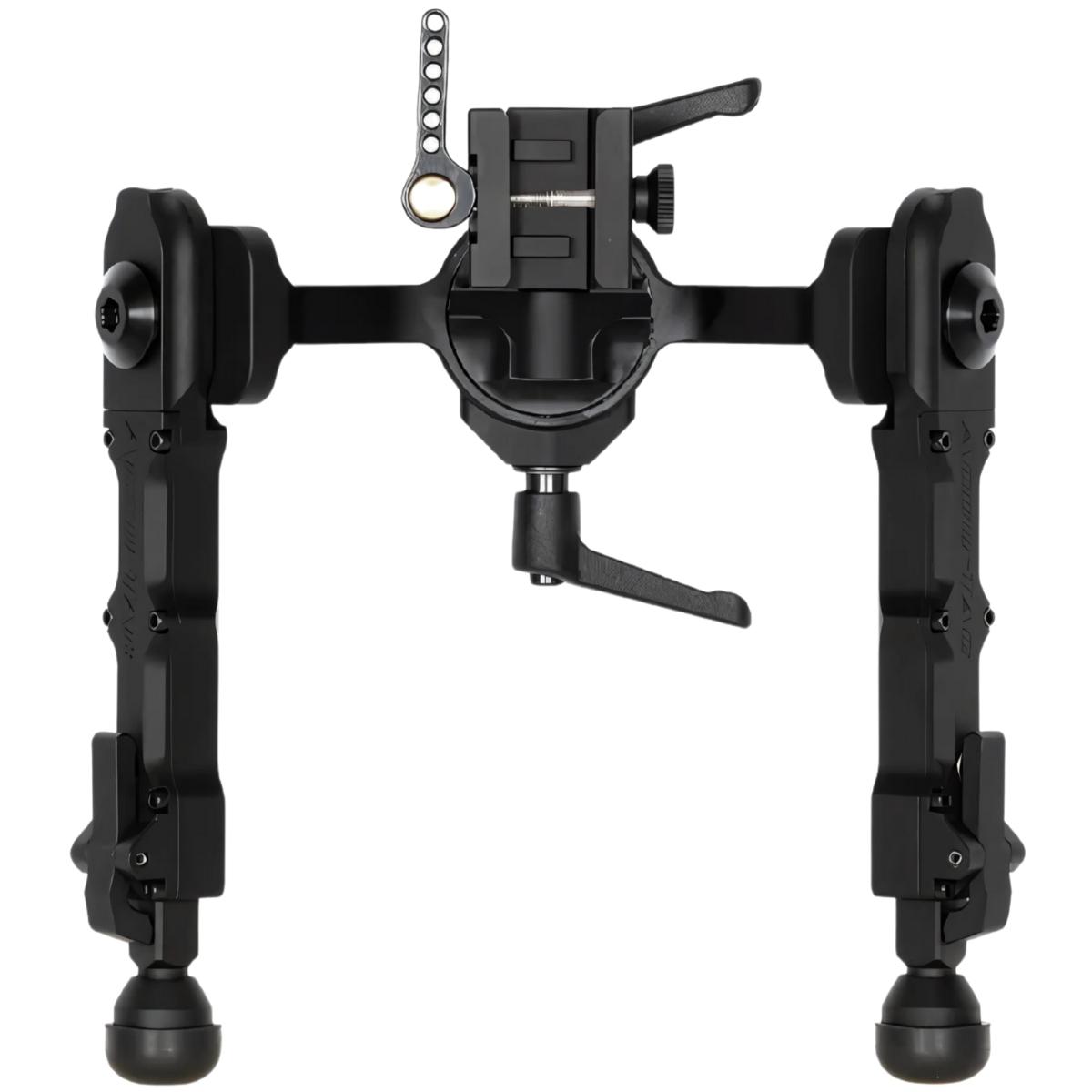 accu tac bipod fc4 gen 2 fcb g200