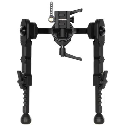 accu tac bipod fc4 gen 2 fcb g200