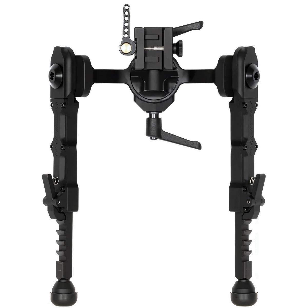 accu tac bipod fc4 gen 2 fcb g200