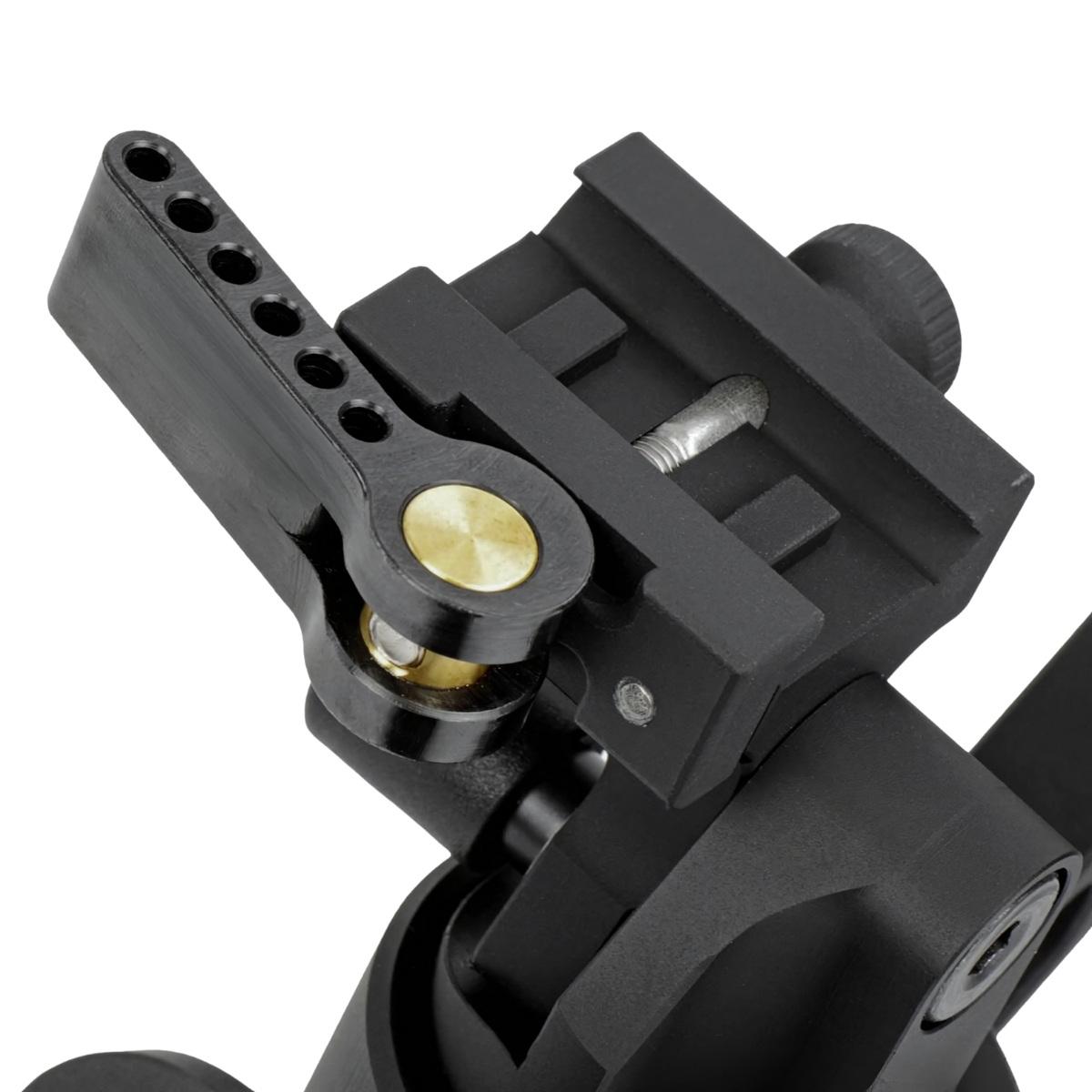 accu tac bipod fc4 gen 2 fcb g200