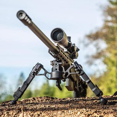 accu tac bipod fc4 gen 2 fcb g200