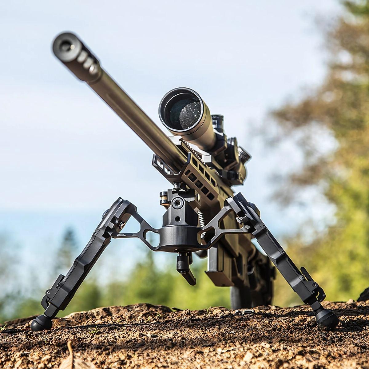 accu tac bipod fc4 gen 2 fcb g200