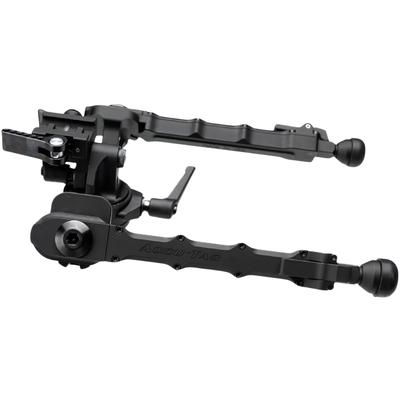 Accu-Tac - Bipod FC5 (SR) -...