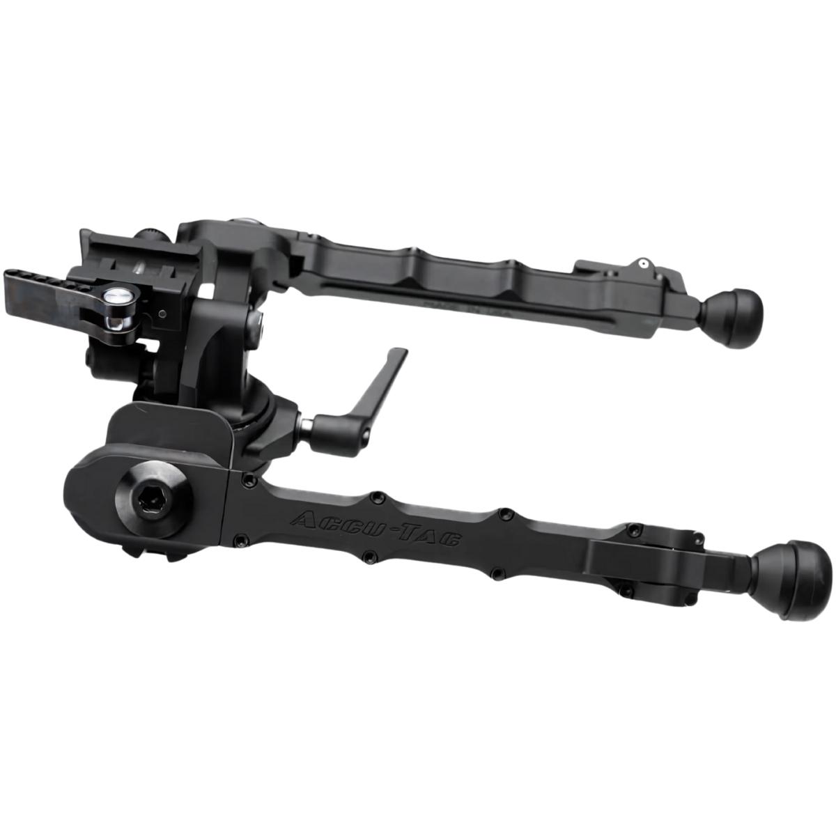 accu tac bipod fc5 sr gen 2 fcsrb g200
