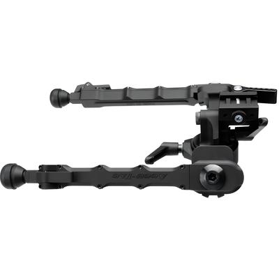 accu tac bipod fc5 sr gen 2 fcsrb g200