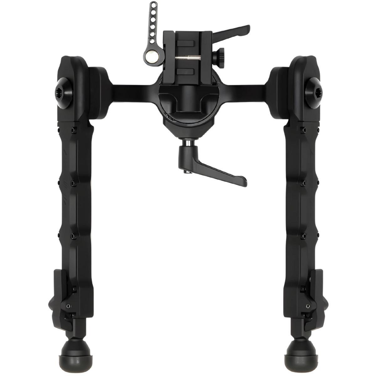 accu tac bipod fc5 sr gen 2 fcsrb g200