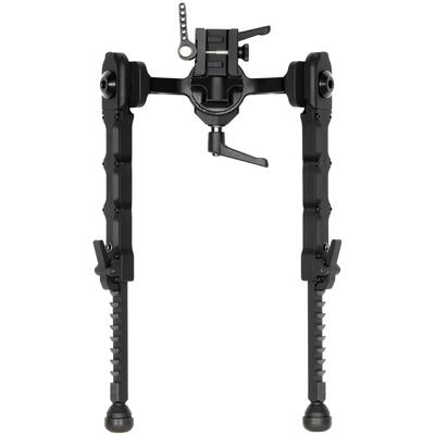 accu tac bipod fc5 sr gen 2 fcsrb g200