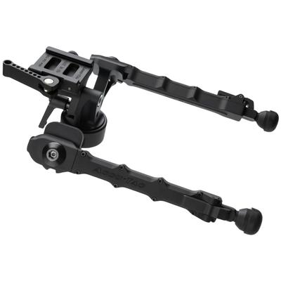 Accu-Tac - Bipod FC-5 -...