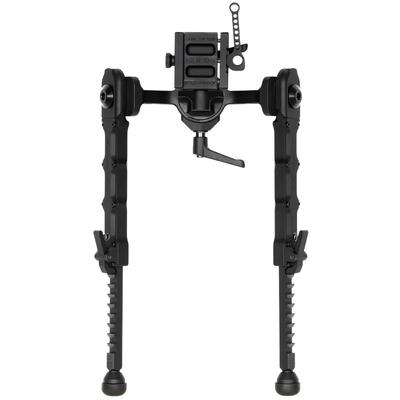 accu tac bipod fc 5 gen 2 arca spec bipod fcasqd g205