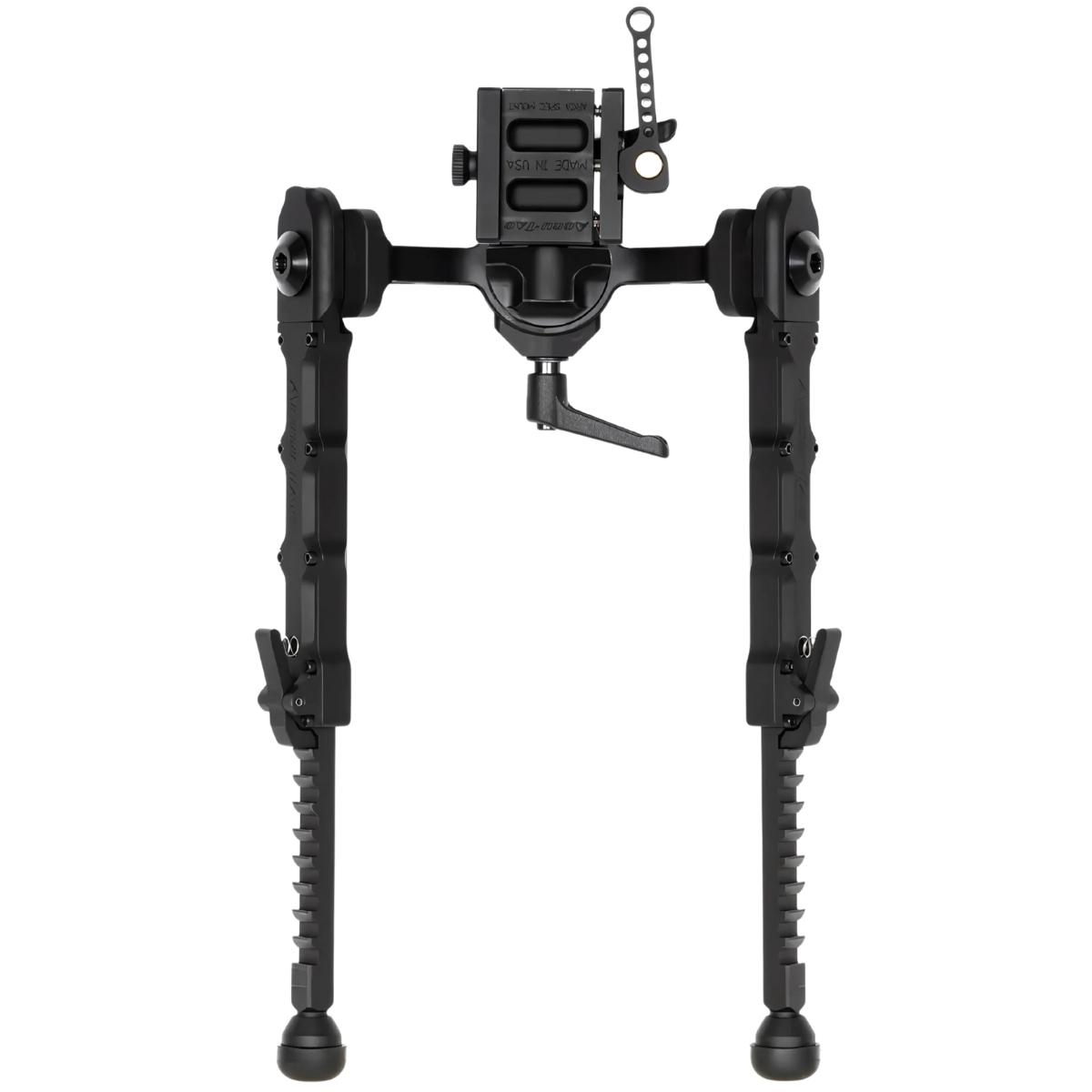 accu tac bipod fc 5 gen 2 arca spec bipod fcasqd g205