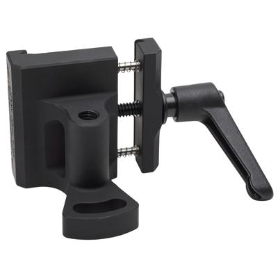 accu tac montaz arca spec do bipoda accu tac gen2 asma 001