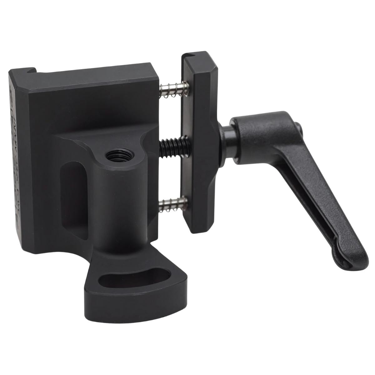 accu tac montaz arca spec do bipoda accu tac gen2 asma 001