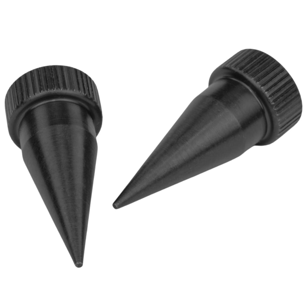 accu tac kolce do bipodu sr 5 lrs 0200