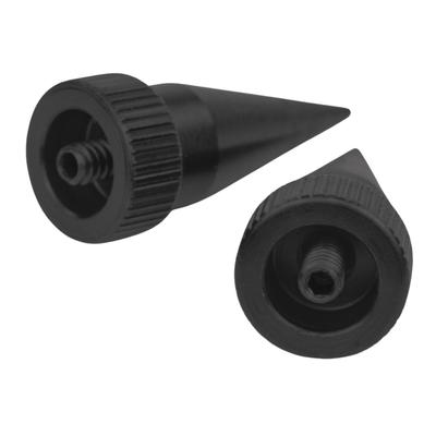 accu tac kolce do bipodu sr 5 lrs 0200