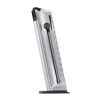 hammerli magazynek 10 nab do pistoletu hammerli forge 517 610