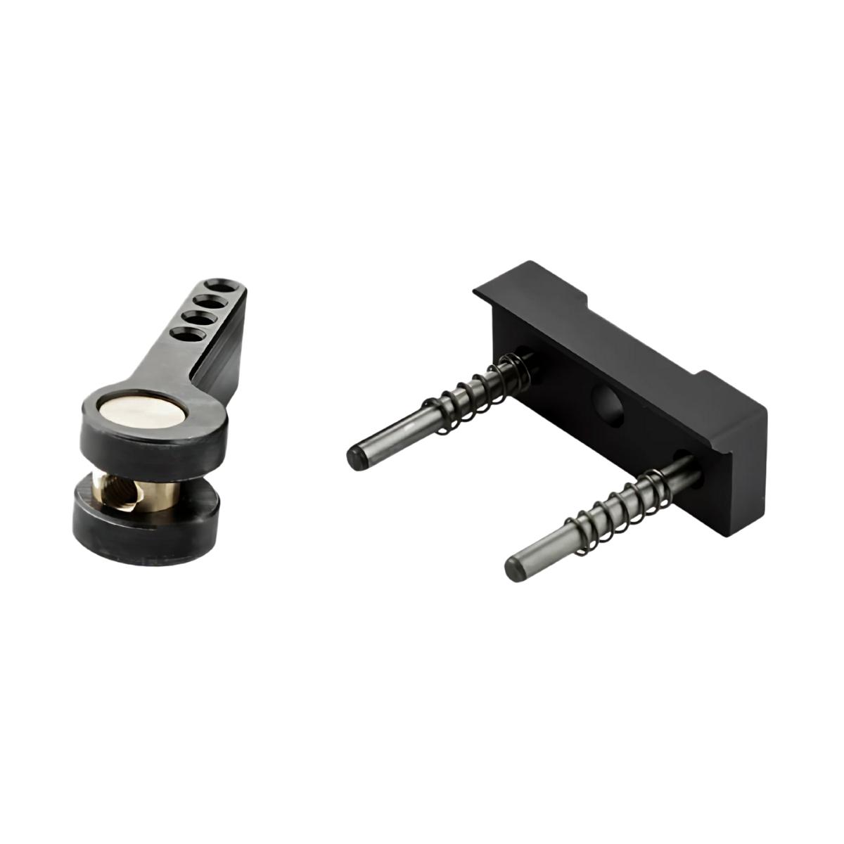 accu tac montaz typu qd do bipoda accu tac qdk 0310
