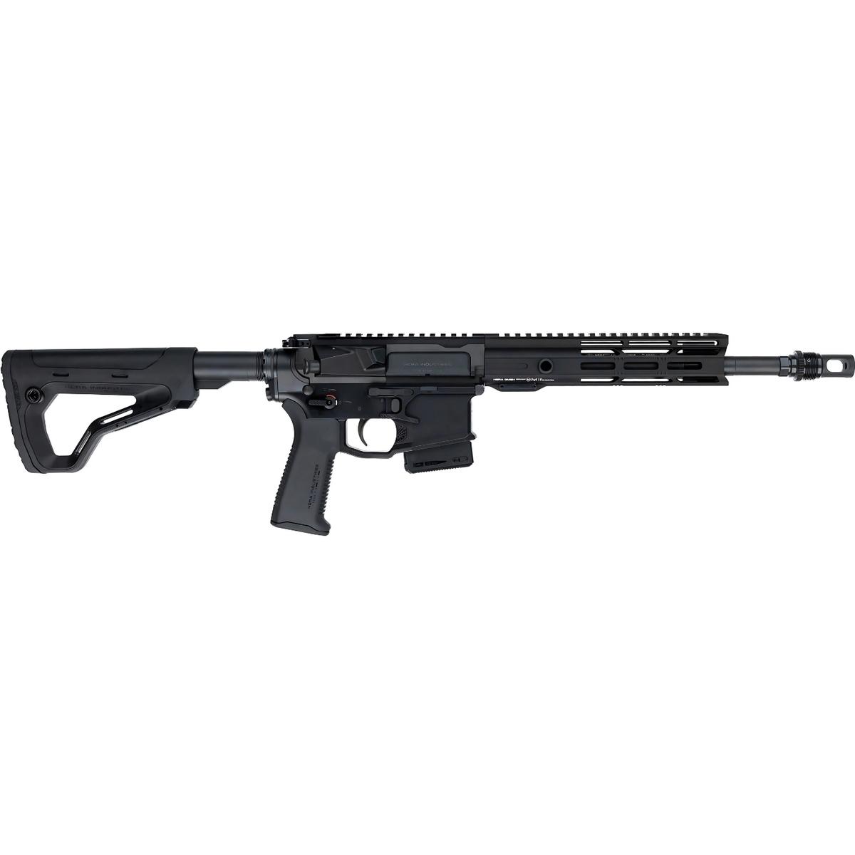 hera arms the 15th duty 11 5