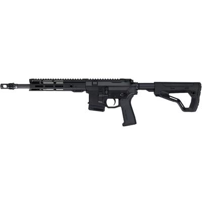 hera arms the 15th duty 11 5
