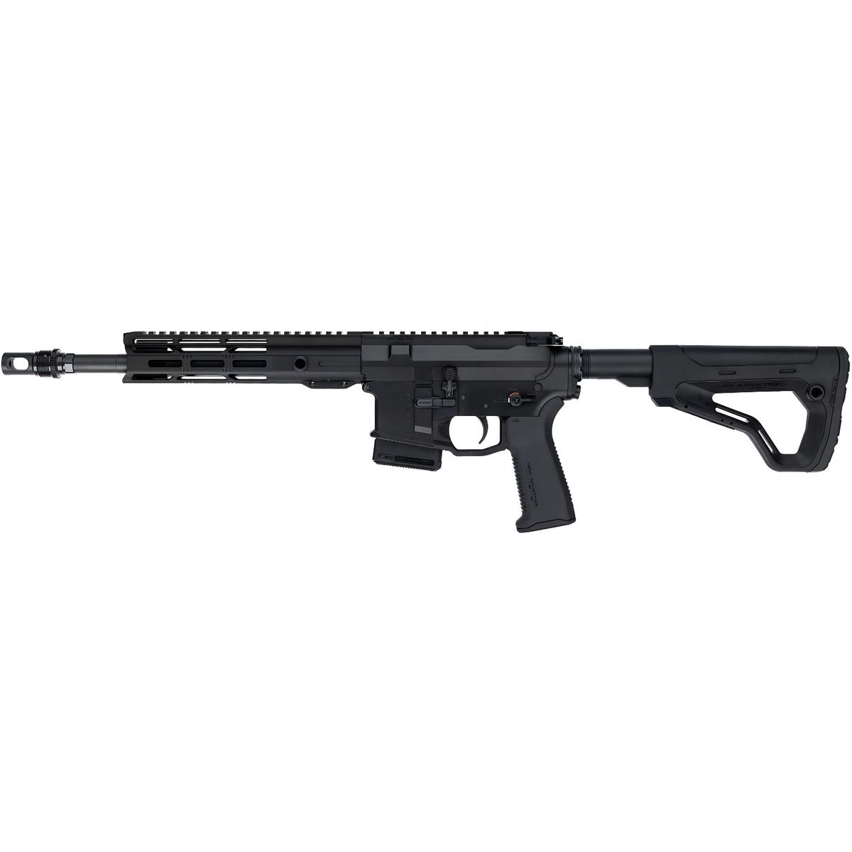 hera arms the 15th duty 11 5