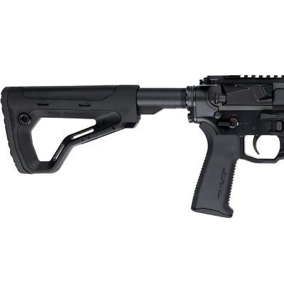 hera arms the 15th duty 11 5