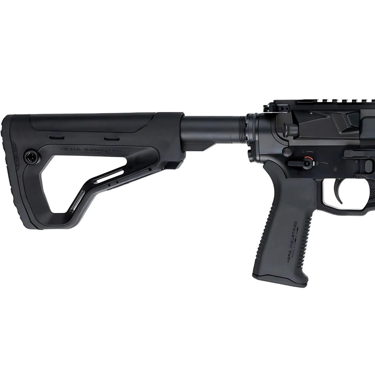 hera arms the 15th duty 11 5