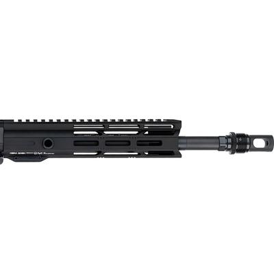 hera arms the 15th duty 11 5
