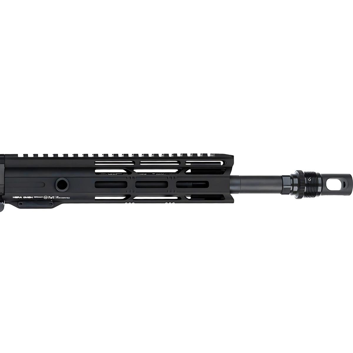 hera arms the 15th duty 11 5