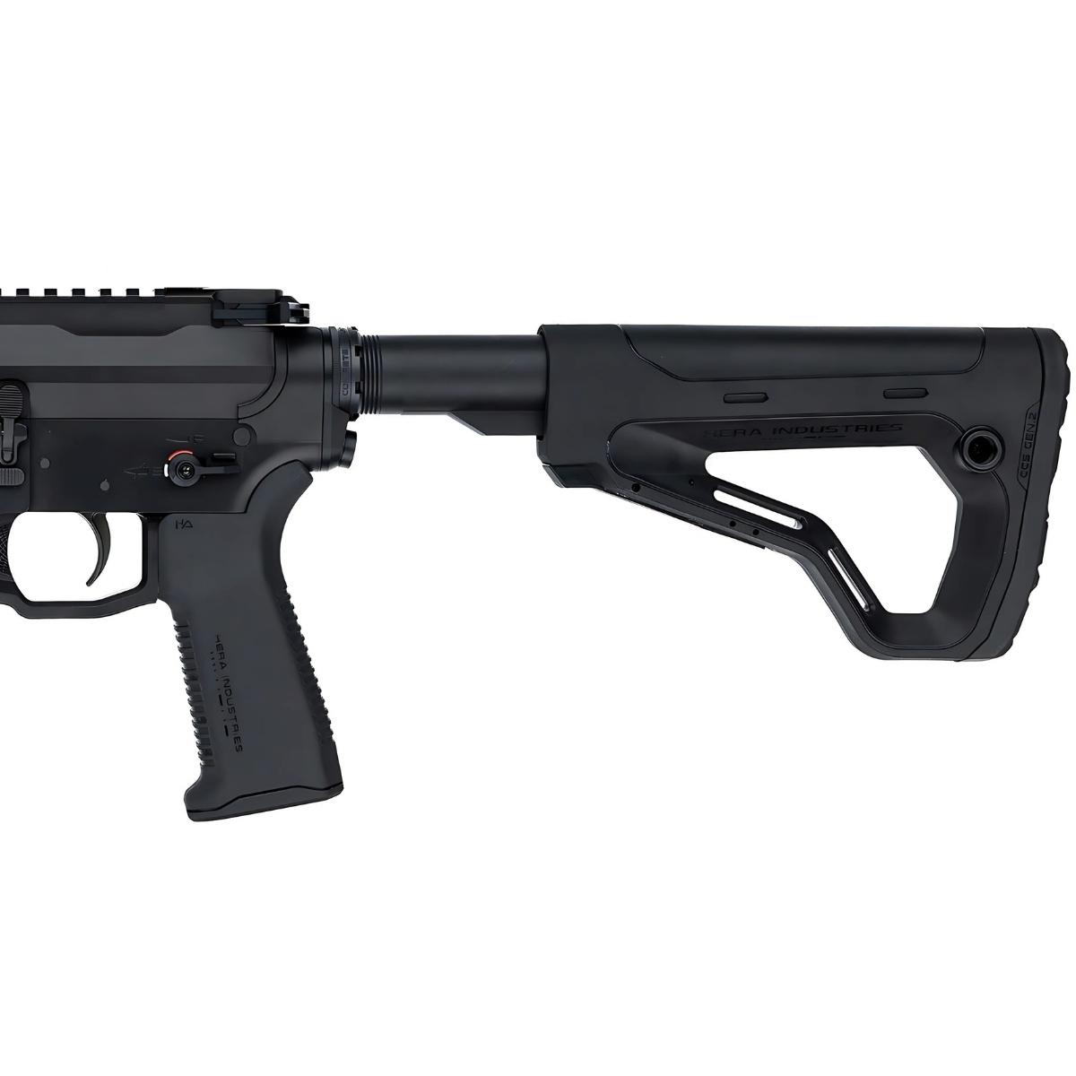 hera arms the 15th duty 11 5