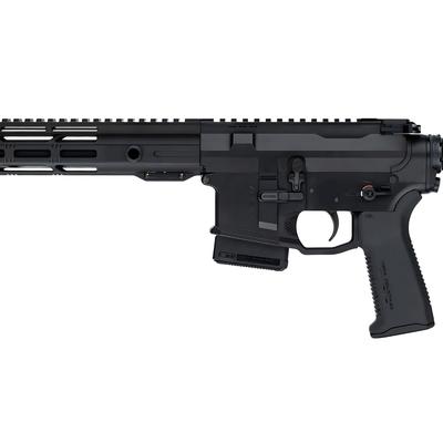hera arms the 15th duty 11 5