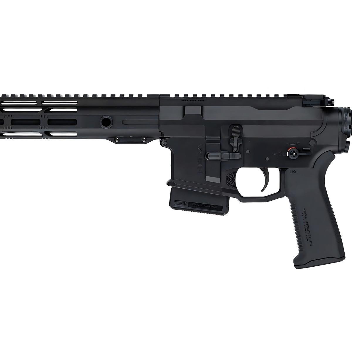 hera arms the 15th duty 11 5