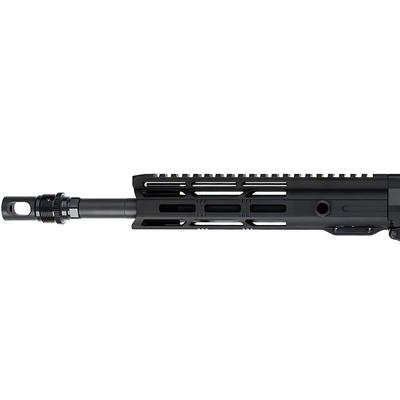 hera arms the 15th duty 11 5