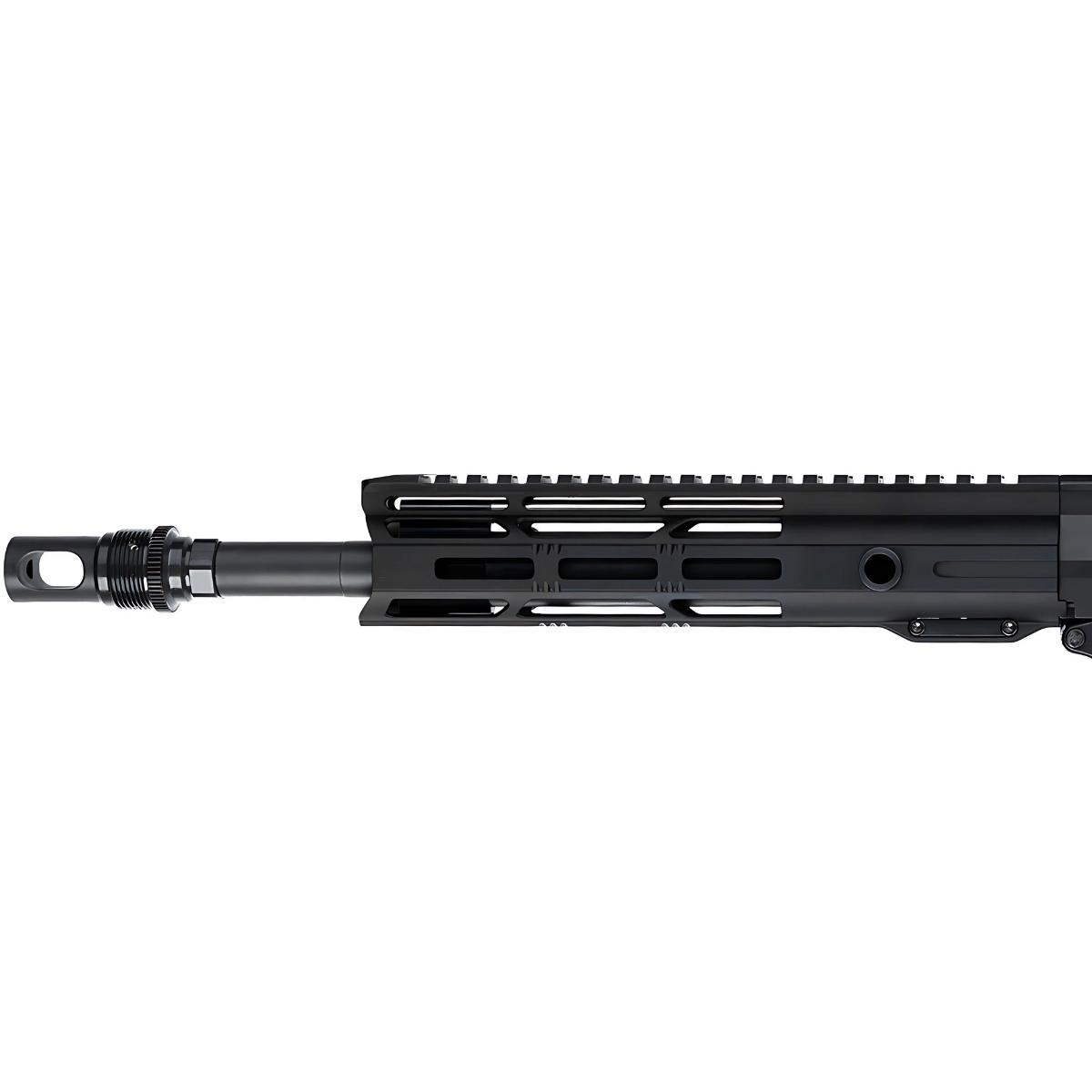 hera arms the 15th duty 11 5