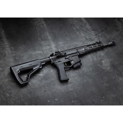 hera arms the 15th duty 11 5