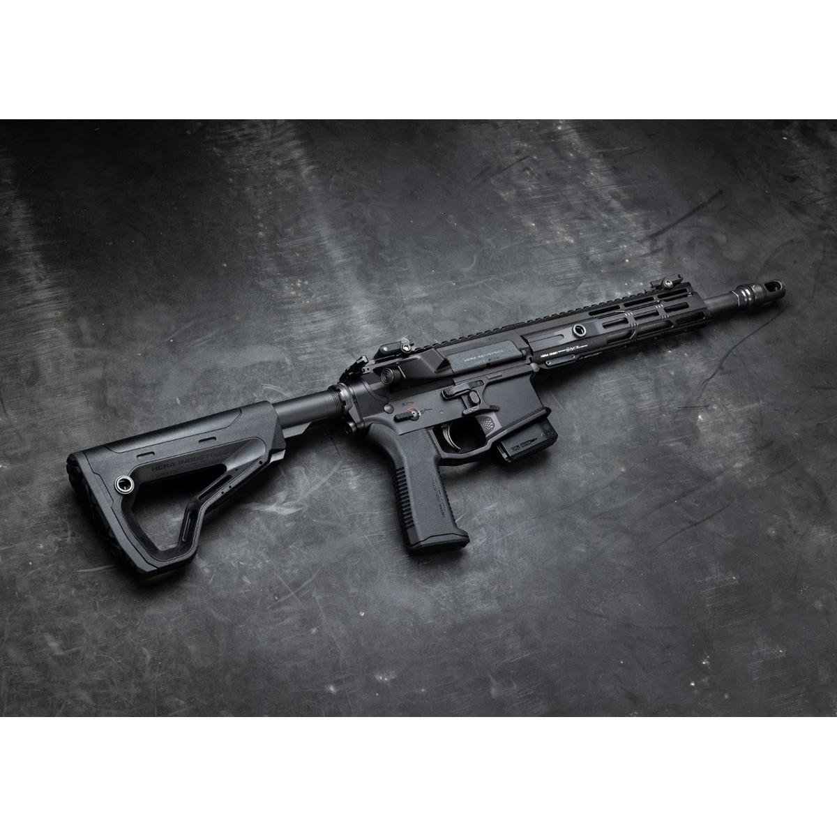 hera arms the 15th duty 11 5