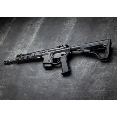 hera arms the 15th duty 11 5