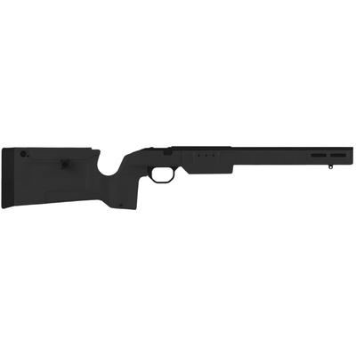 KRG - Osada Bravo CZ 457 SA...