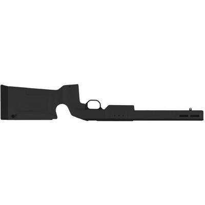 krg osada bravo cz 457 sa czarna