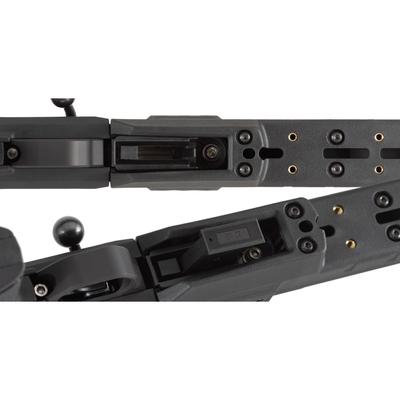 krg osada bravo cz 457 sa czarna
