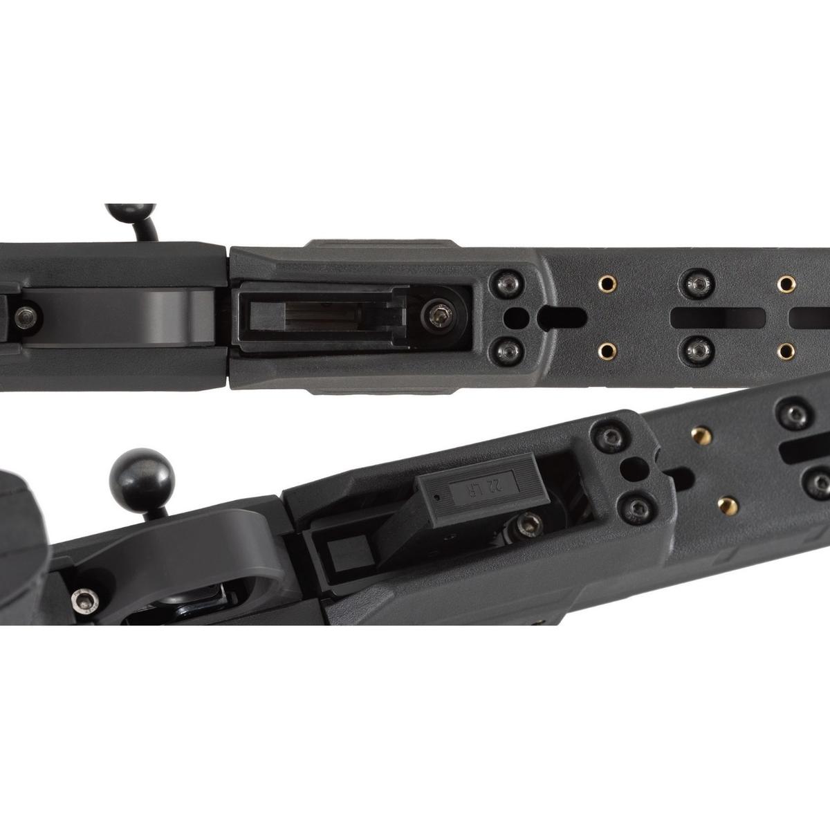 krg osada bravo cz 457 sa czarna