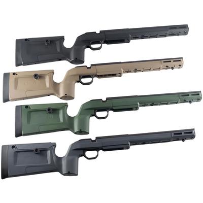 krg osada bravo cz 457 sa czarna